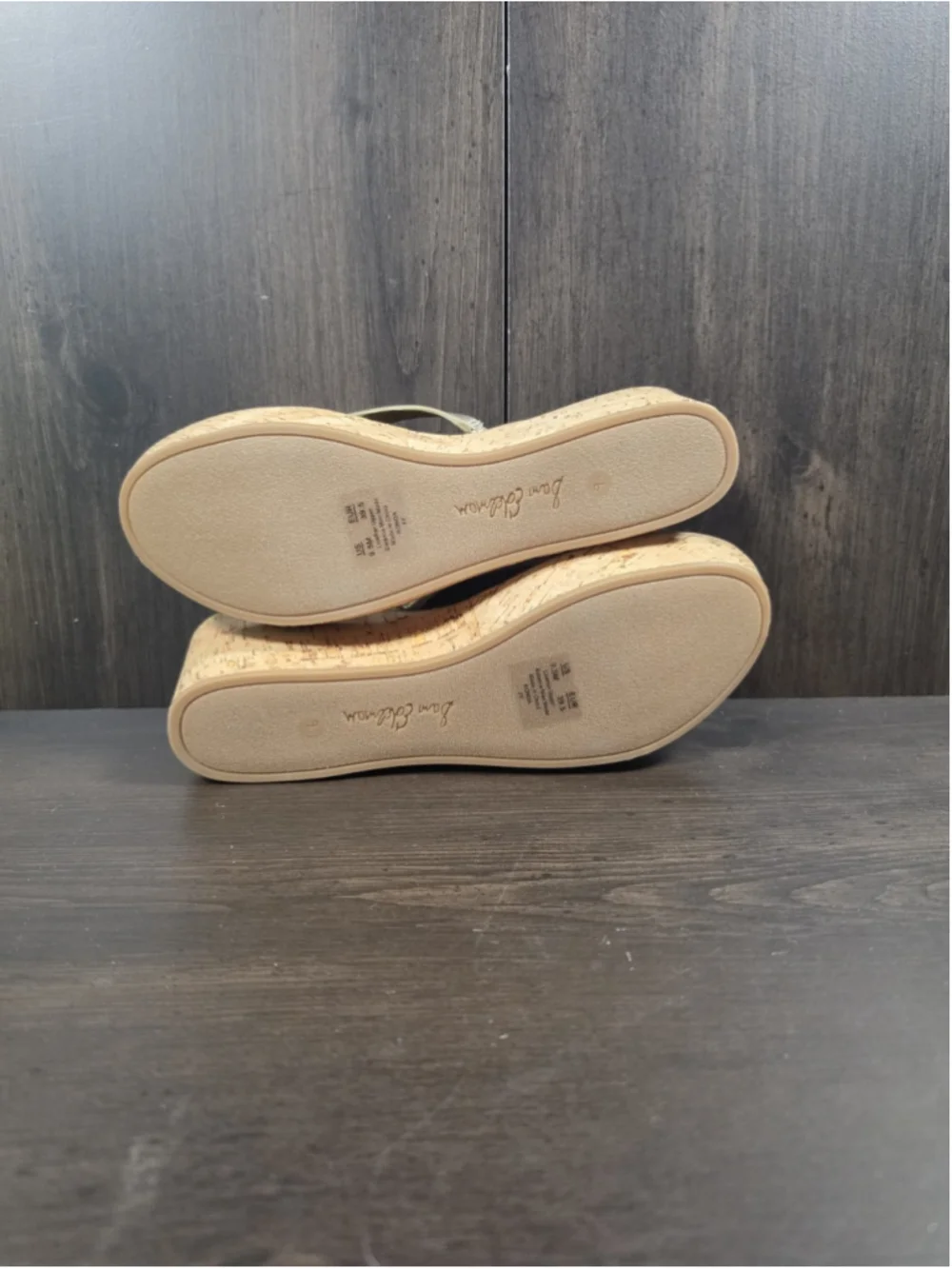 Sam Edelman sam edelman